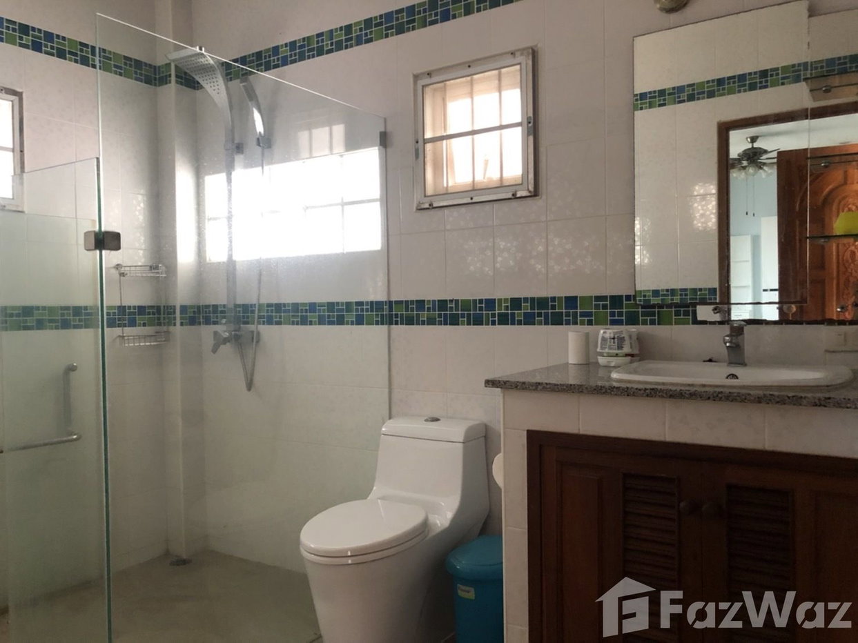 รูป ขาย วิลล่า 6 ห้องนอน ใน เมืองพัทยา, ชลบุรี 1076482 - รูปที่ 29/33