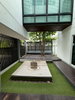 listing thumbnail image 33