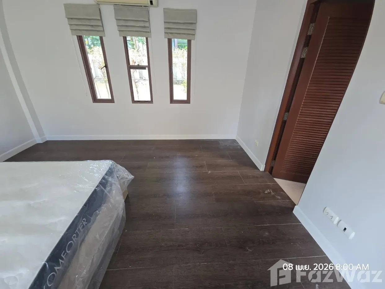 รูป วิลล่าให้เช่า 4 ห้องนอน ในโครงการ ลาวัลเล่  6541126 - รูปที่ 8/27
