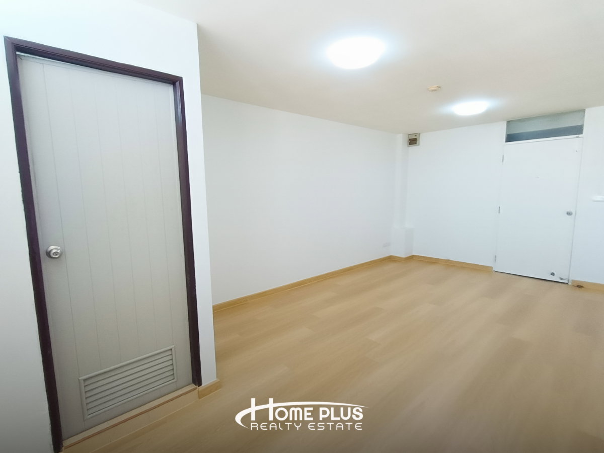 รูป 🔥 ขายบางแค ซิตี้ คอนโดมิเนียม (Bangkae City Condo) เพชรเกษม 47 ตรงข้ามเดอะมอลล์บางแค ใกล้ MRT หลักสอง 🔥 - รูปที่ 4/12