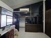 listing thumbnail image 59