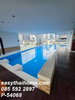 listing thumbnail image 10