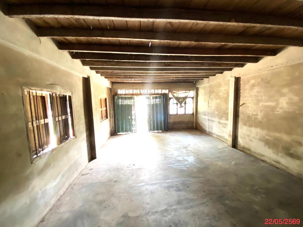 รูป บ้านเดี่ยว 24.9 ตร.วา ควนเนียง สงขลา 539,000 - รูปที่ 17/32