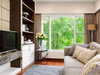 listing thumbnail image 3