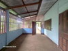listing thumbnail image 25