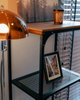 listing thumbnail image 3