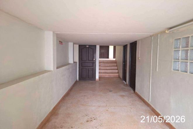 รูป บ้านเดี่ยว 197 ตร.วา เมืองลำปาง ลำปาง 3.3M - รูปที่ 11/44