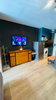 listing thumbnail image 5