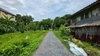 listing thumbnail image 6