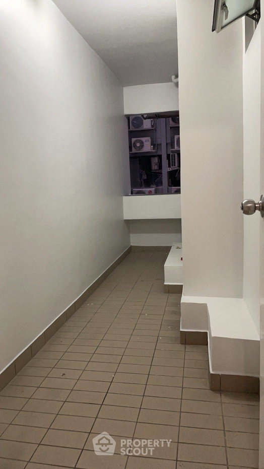 รูป คอนโด 2 ห้องนอนให้เช่า Belle Park Residence ใกล้ช่องนนสึ (ชั้น 12A) (ID 1842383) - รูปที่ 10/15