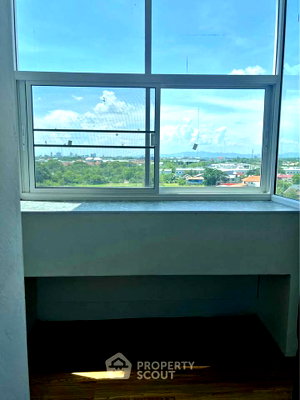 คอนโดให้เช่า : คอนโด 2 ห้องนอน ให้เช่า โครงการ 103 Central Condominium ทำเลชัยสาธร ใกล้สระพี (ID 3046526)