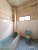 listing thumbnail image 29