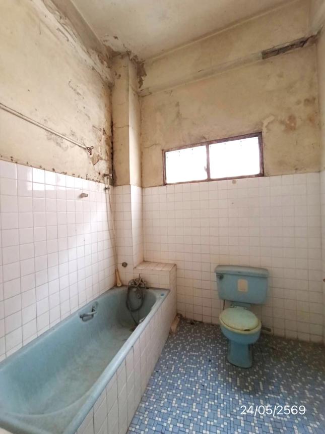 picture SHOP HOUSE 19 Sq.w. Hat Yai Songkhla for 6.8M - 30/40
