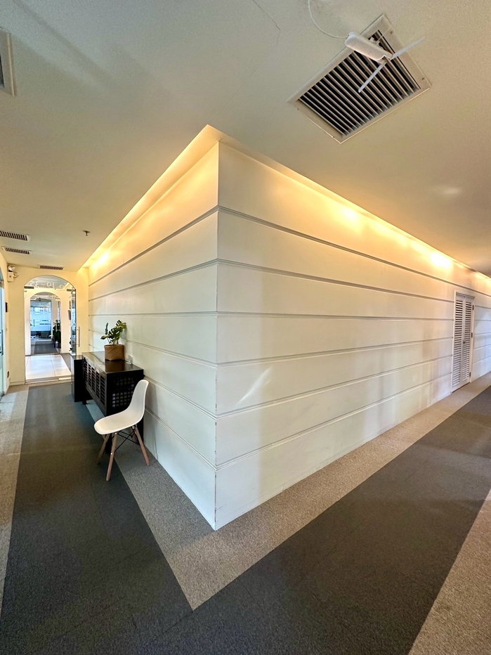 รูป WS7982 🏢 Premium Private Office พร้อมเข้าใช้งาน ใกล้ BTS ชิดลม ราคาเพียง 35,000 บาท/เดือน - รูปที่ 13/16