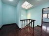 listing thumbnail image 26