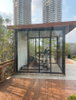 listing thumbnail image 13