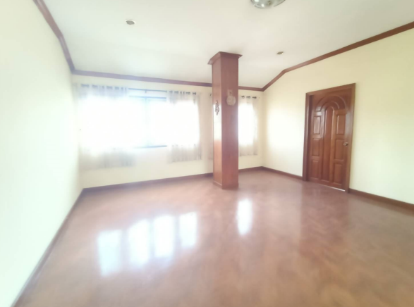 รูป บ้านเดี่ยว 100 ตร.วา หางดง-เชียงใหม่ หางดง เชียงใหม่ 4.4M - รูปที่ 20/24