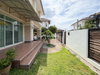 listing thumbnail image 27