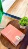 listing thumbnail image 35