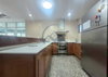 listing thumbnail image 28