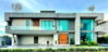 listing thumbnail image 0