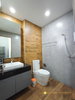listing thumbnail image 37