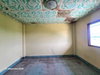 listing thumbnail image 26