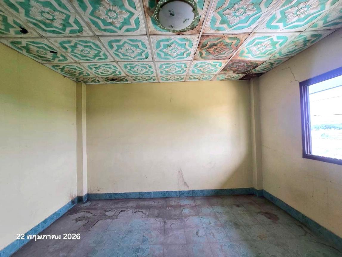 picture HOME 171.3 Sq.w. Phrom Phiram Phitsanulok for 2.2M - 27/42