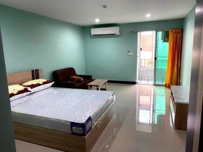 Condos for sale : 🔥 Condominium for Sale at Regent Home 3A Phahonyothin 57 Condominium Near BTS Phahonyothin 59