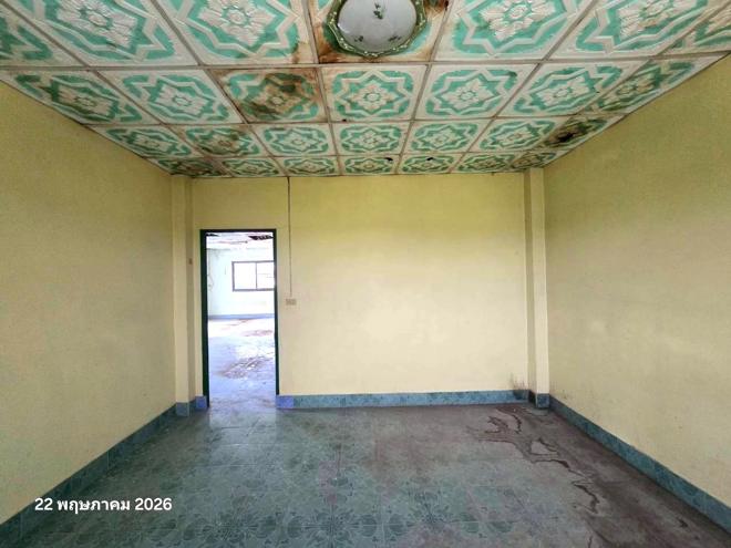 picture HOME 171.3 Sq.w. Phrom Phiram Phitsanulok for 2.2M - 9/42