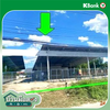 listing thumbnail image 31