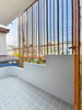 listing thumbnail image 17