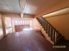 listing thumbnail image 28