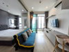 listing thumbnail image 6