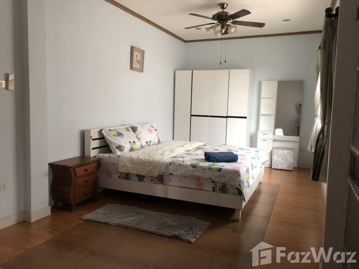 รูป ขาย วิลล่า 6 ห้องนอน ใน เมืองพัทยา, ชลบุรี 1076482 - รูปที่ 17/33