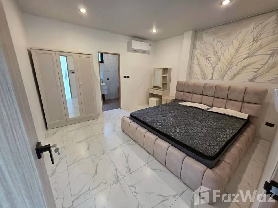 picture 2 Bedroom House for sale in Maret, Surat Thani 6542181 - 10/16
