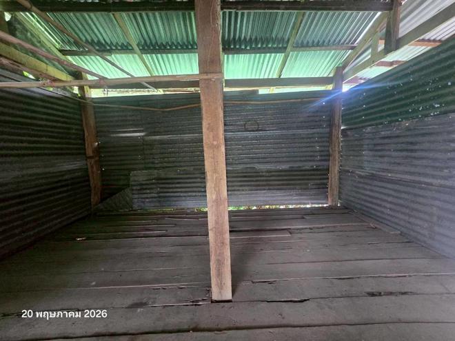 picture HOME 164 Sq.w. Thong Saen Khan Uttaradit for 1.4M - 14/32