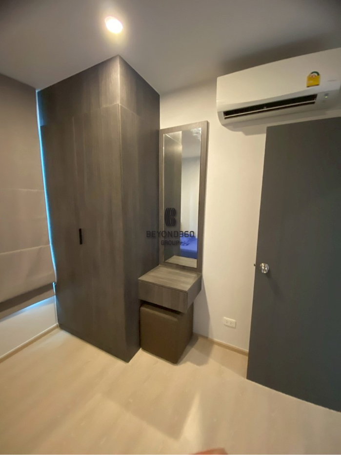 picture Elio Del Nest 🌟PN-00006057🌟 - 12/15