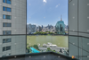 listing thumbnail image 6