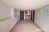 listing thumbnail image 30
