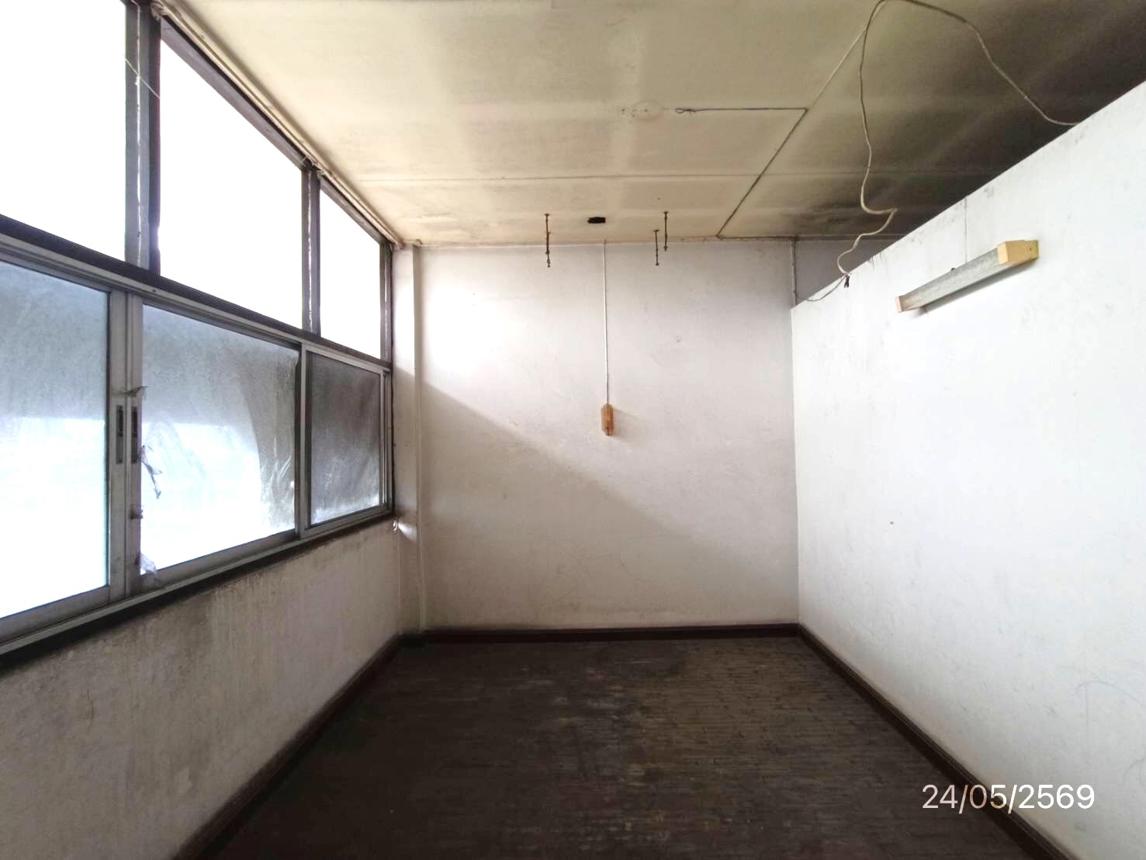 picture SHOP HOUSE 19 Sq.w. Hat Yai Songkhla for 6.8M - 33/40