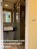 listing thumbnail image 6