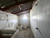 listing thumbnail image 32