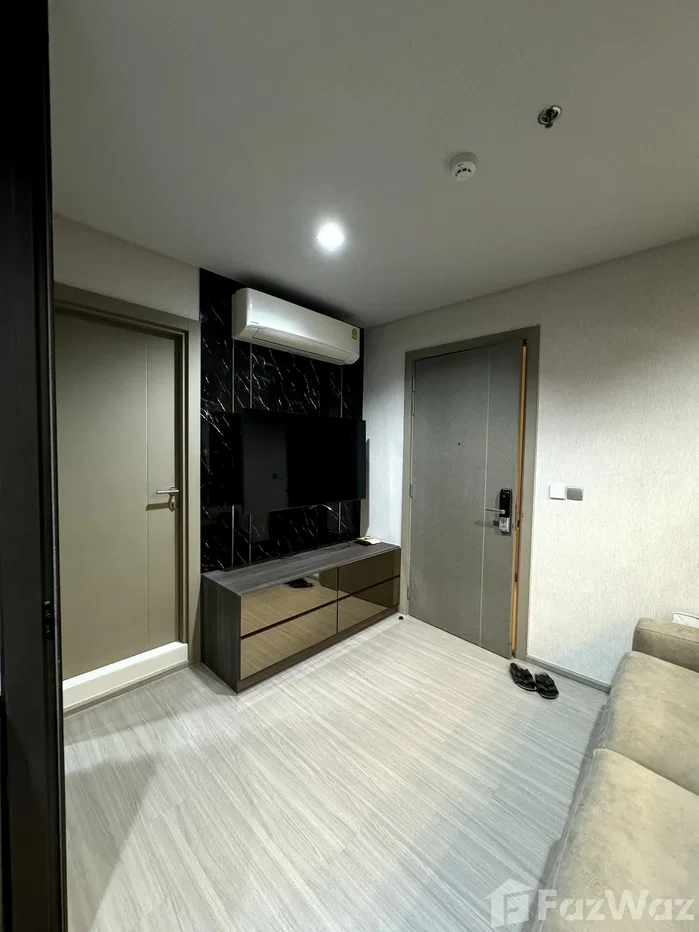 picture Life Asoke Rama 9 6543055 - 6/9