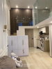 listing thumbnail image 8