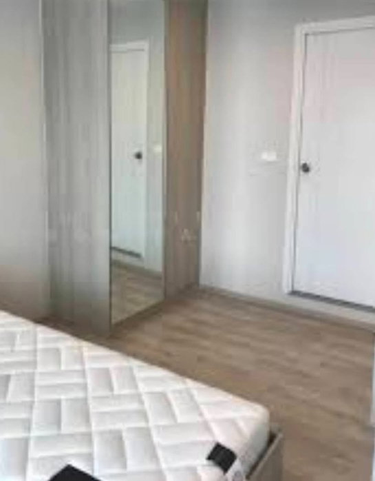 picture Condo for Rent at The Privacy Rama 9 (B6907003) - 3/6