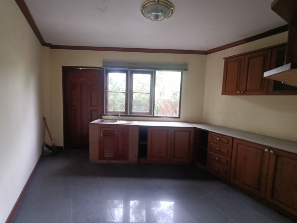 รูป บ้านเดี่ยว 100 ตร.วา หางดง-เชียงใหม่ หางดง เชียงใหม่ 4.4M - รูปที่ 16/24