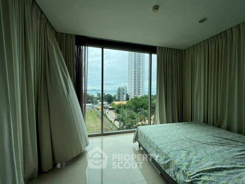 รูป คอนโด 2 ห้องนอน 70 ตร.ม. เดอะ ริเวียร่า วงศ์อมาตย์ ใกล้ อุทยานวิทยาศาสตร์ (ID 3053626) - รูปที่ 17/17
