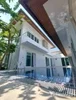 listing thumbnail image 14