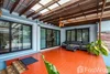 listing thumbnail image 51